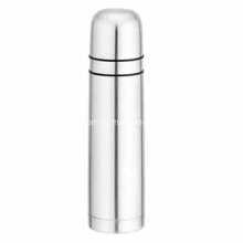 17oz Double Wall Thermos Flask for Hot Drink